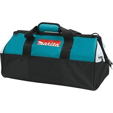 makita tool bag for sale  Haltom City