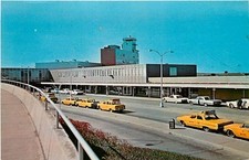 Cleveland ohio hopkins for sale  North Las Vegas