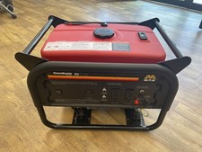 Gen 3600 0mm0 for sale  Dallas