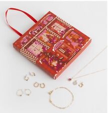 Avon calendario avvento usato  Salice Salentino