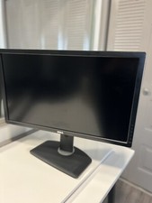 Dell inch ultrasharp for sale  Dallas