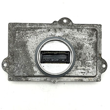 OEM para Lincoln MKZ Ford Fusion farol módulo de LED 13-16 comprar usado  Enviando para Brazil