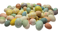 Decorative lot foam for sale  Hurst