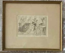 Eileen soper hand for sale  USA