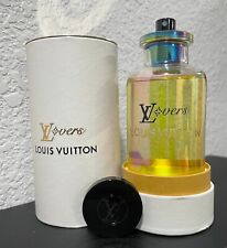 Louis vuitton lovers for sale  El Paso