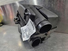 Air cleaner honda for sale  Pittsburgh