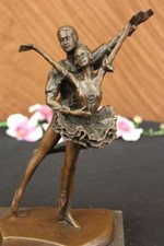 Dancing lovers high for sale  Westbury