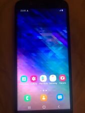 Telefono samsung da usato  Monte San Pietro