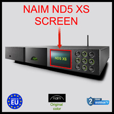 Naim nd5 network usato  Spedire a Italy