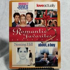 Romantic favorites collection for sale  Moore