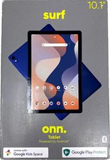 New onn. 10.1 for sale  New York