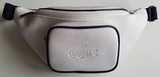 Sac banane zippée d'occasion  Fenouillet