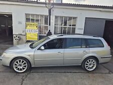 Schlachtfest ford mondeo gebraucht kaufen  Bad Salzuflen