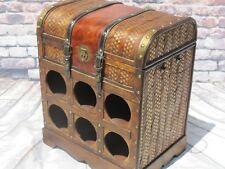 Vintage pier one for sale  Ada