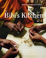 Bibi kitchen recipes for sale  USA