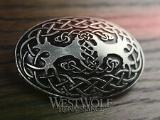 Large celtic tree for sale  Mankato