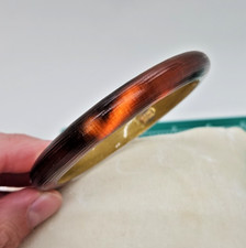 Alexis bittar amber for sale  Hurst