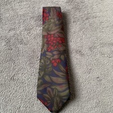 Cravatte zilli 100 d'occasion Cravatte zilli 100 d'occasion  Paris I