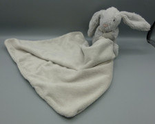 Jellycat grey silver for sale  LUTON