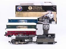 Gauge rail lionel for sale  Ocala