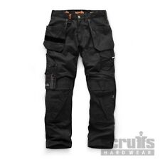 Scruffs trade holster for sale  YEOVIL