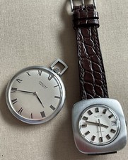 Sarcar geneve herrenarmbanduhr gebraucht kaufen  Deutschland