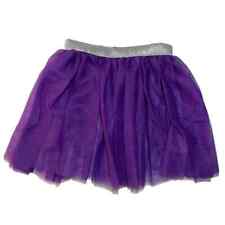 Purple tutu skirt for sale  Meridian