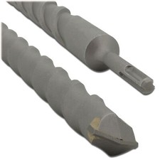Bohrer 1000 sds gebraucht kaufen  Grevenbroich