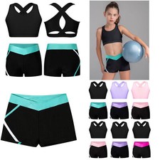 Mädchen bikini tankini gebraucht kaufen  Bremen