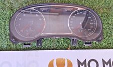 8x0920930 quadro strumenti usato  Roma
