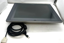Wacom cintiq 21ux for sale  North Brunswick