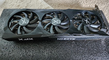 Xfx speedster swft for sale  Grand Isle