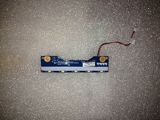 Led idicator light usato  Torino
