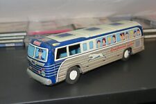Vintage 1960 yonezawa usato  Genova