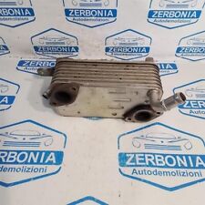1582a201 radiatore egr usato  Frugarolo