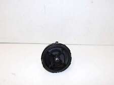 Mini countryman cooper for sale Mini countryman cooper for sale  BALDOCK