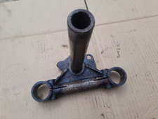 Triumph pre unit for sale  WORKSOP