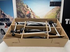 Thule 943 euroride for sale  IPSWICH