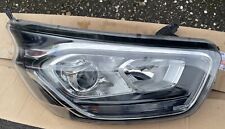 Halogen led tfl gebraucht kaufen  Langenfeld (Rheinland)