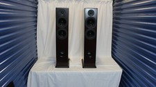 von schweikert speakers for sale von schweikert speakers for sale Mount Pleasant