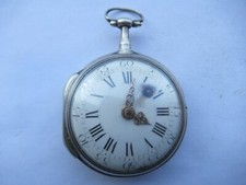 French silver consuler for sale  ST. LEONARDS-ON-SEA