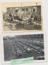 1763 wk2 foto gebraucht kaufen  Sinsheim
