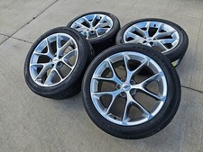Dodge charger challenger for sale  Houston