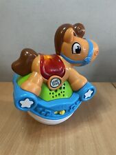 horse leap rocking frog for sale horse leap rocking frog for sale COVENTRY