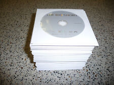 Dvd pick choose for sale  Overland Park