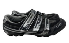 Shimano m075 spd for sale  Bay City