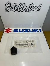 Silentbloc suzuki 09321 d'occasion  Verneuil-l'Étang