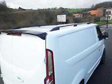 Ford transit custom for sale  ROCHDALE