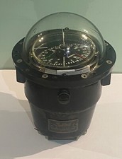 Vintage sestrel magnetic for sale  SOUTHAMPTON