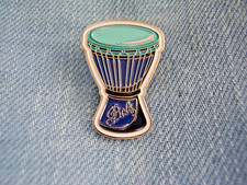 Pin bols blue gebraucht kaufen  Dallgow